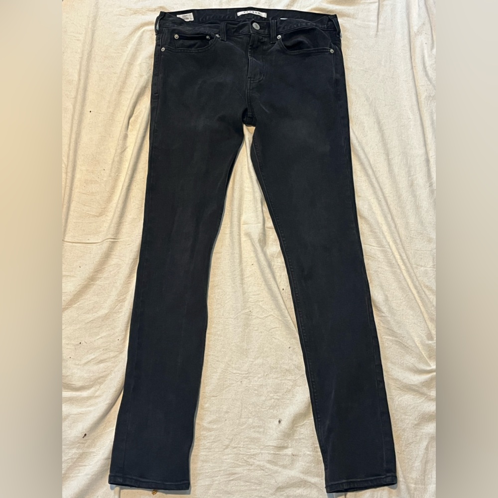 Pacsun Skinny Jean size 30x32